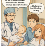 Obvious is not Always Obvious