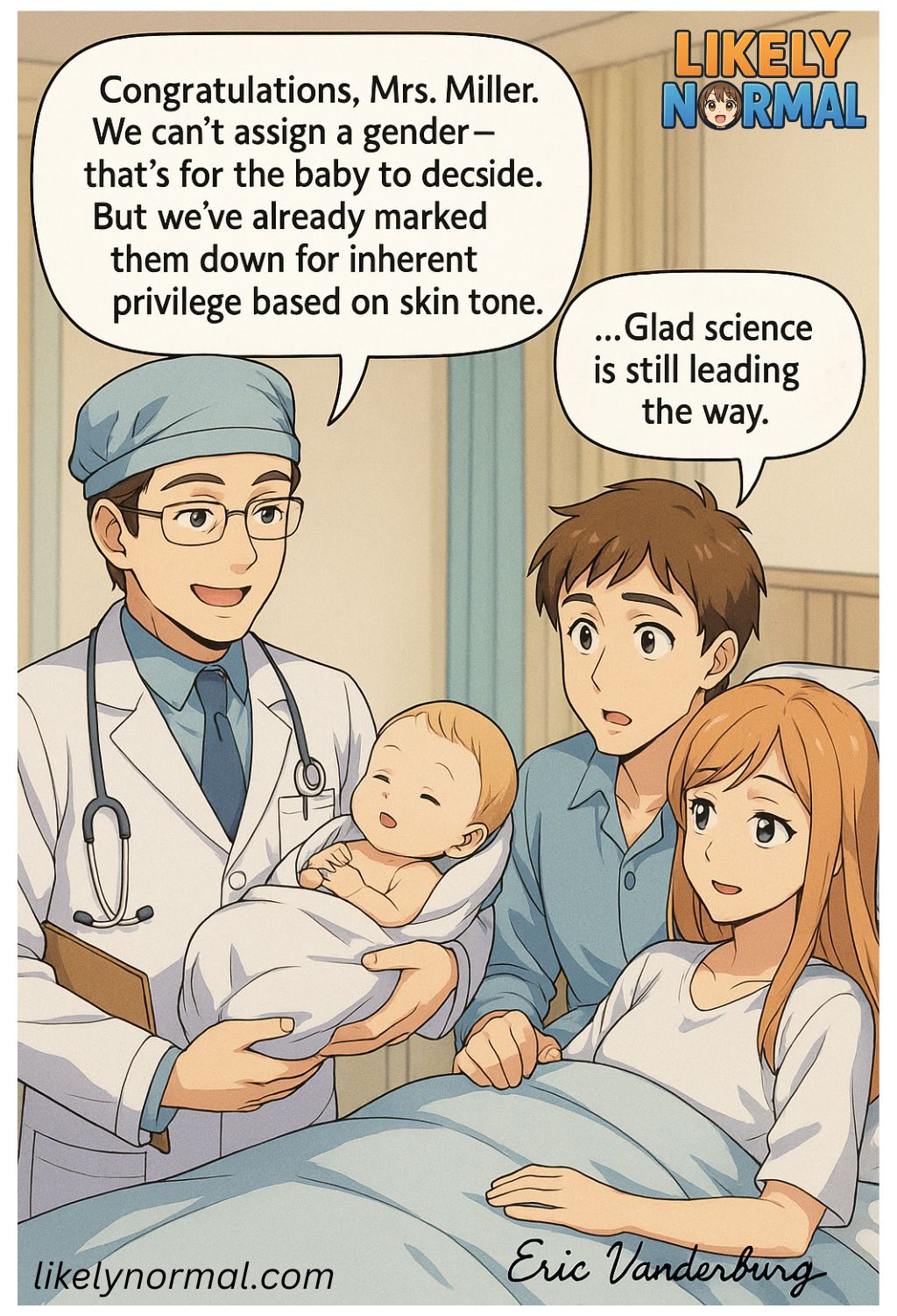 Obvious is not Always Obvious Obvious is not Always Obvious