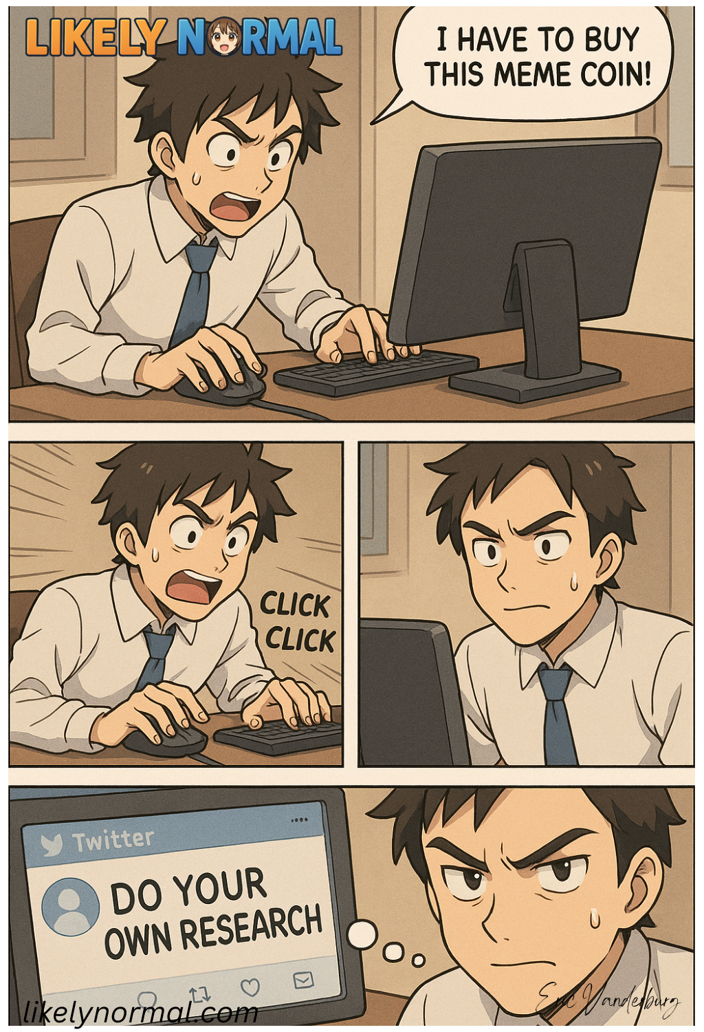 Crypto Craze Crypto Craze