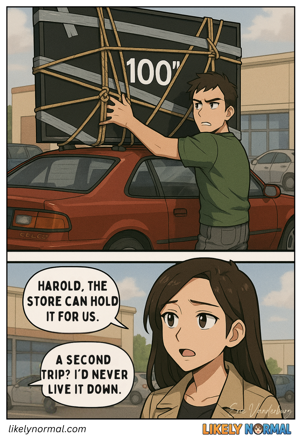 Willpower Can Surmount Any Obstacle Willpower Can Surmount Any Obstacle