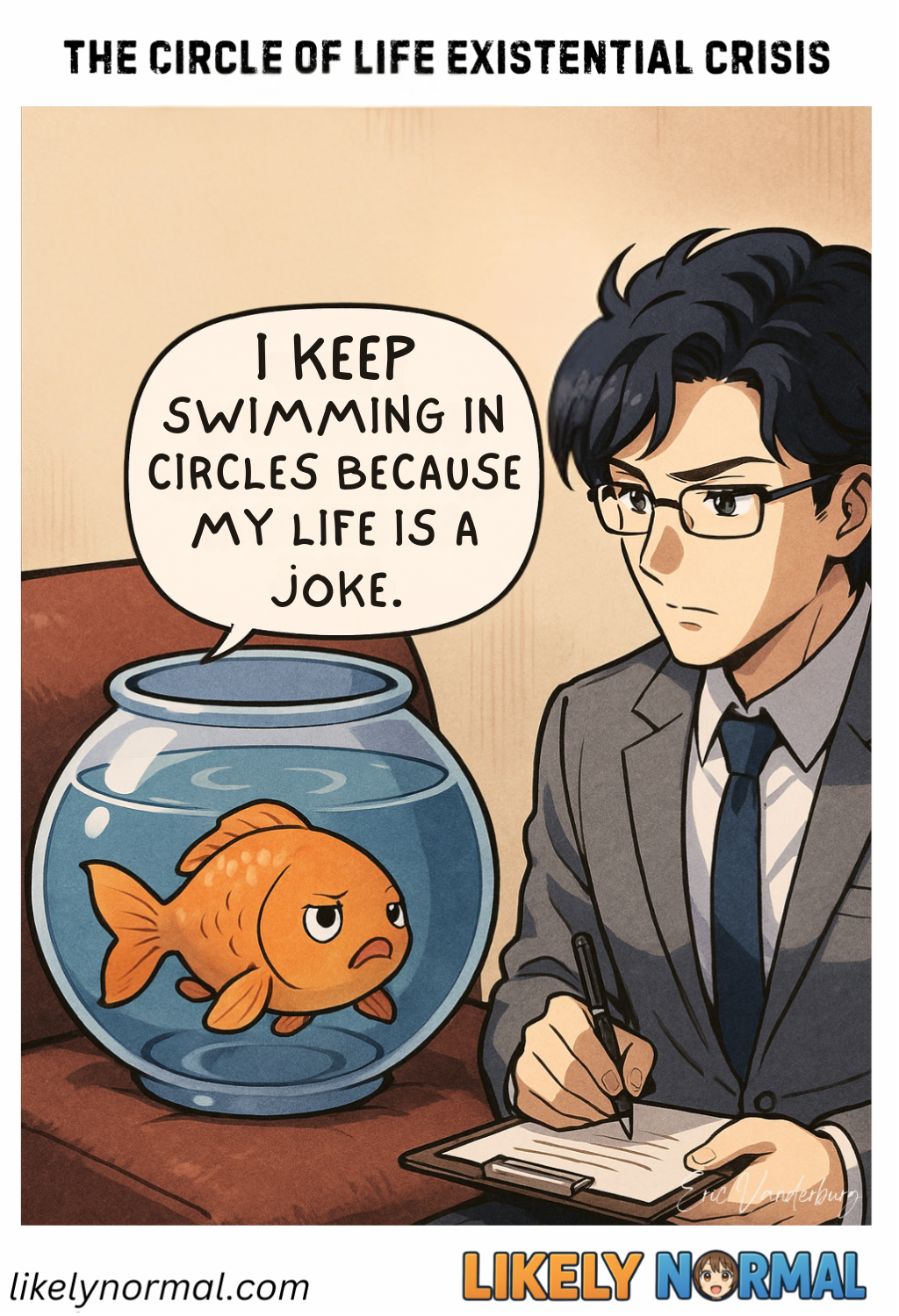 Circle of Life Circle of Life