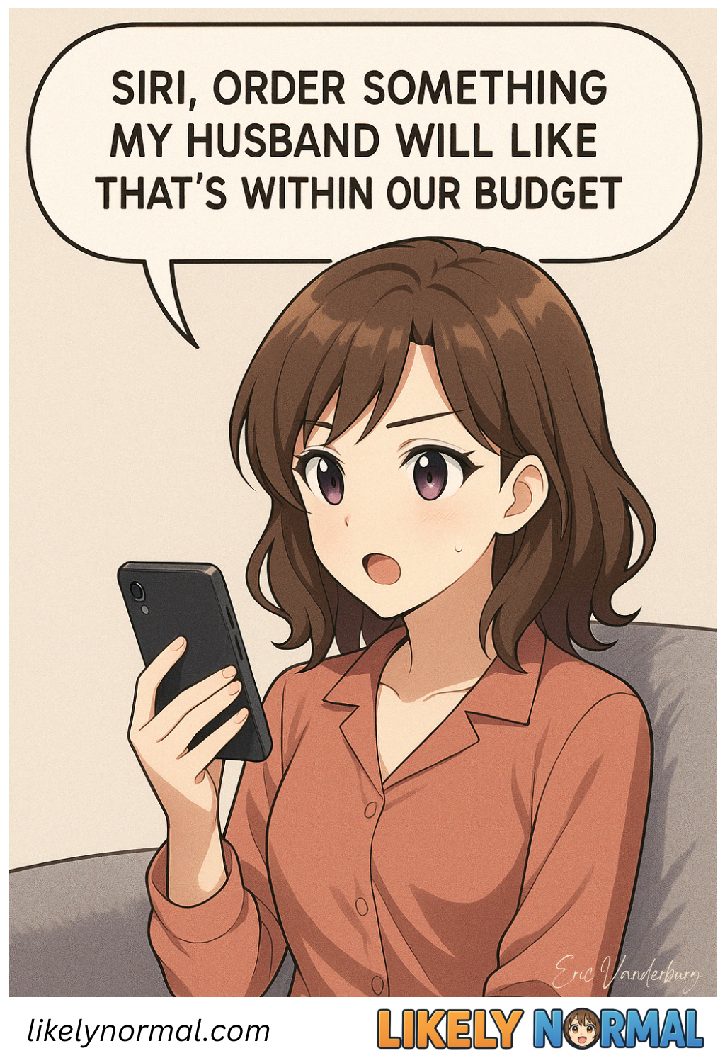 Siri Christmas Siri Christmas