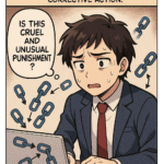 Corporate Punishment