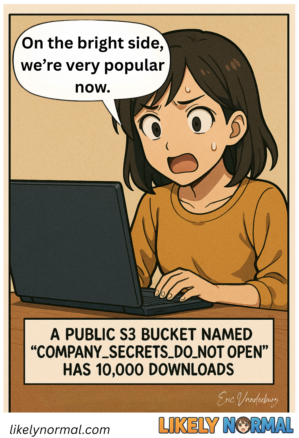 Popular Download Popular Download