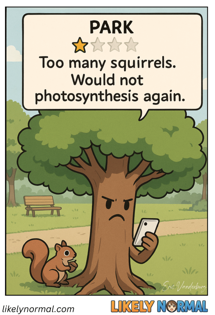 1 Star Not Recommended