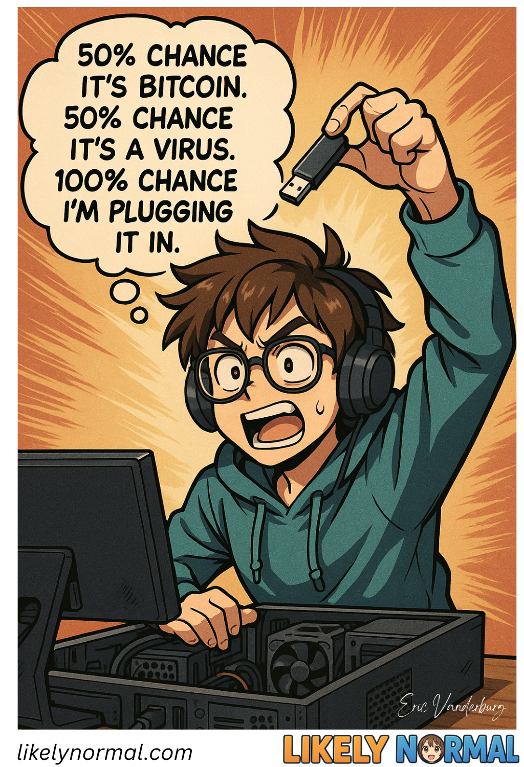 Cloudy Forecast Cloudy Forecast