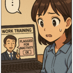 Every Click Under Scrutiny