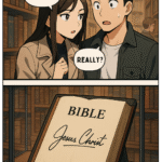 Fakes and Unauthorized Books