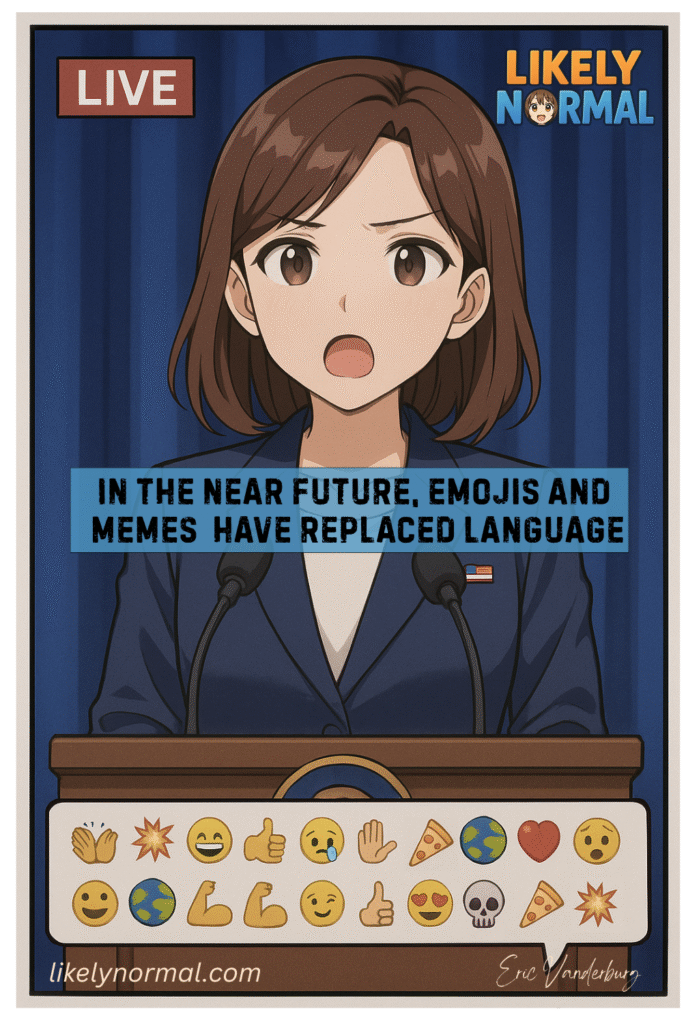 The Silence of the Symbols