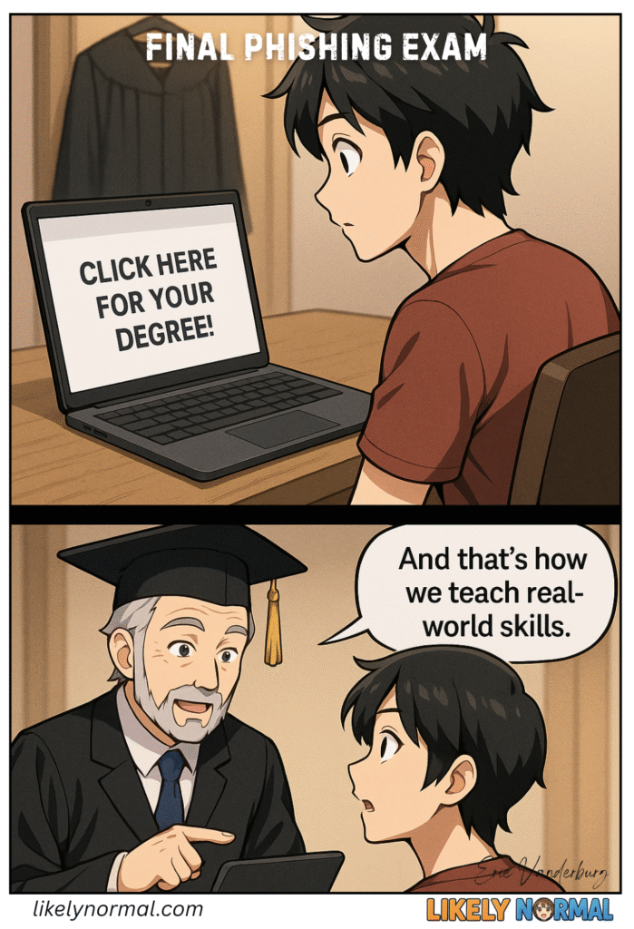 Colleges Teach Practical Skills