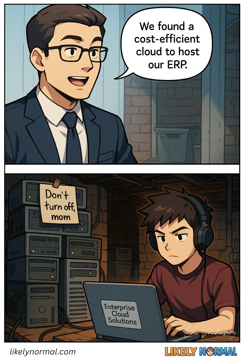 Budget Cloud Service Providers Budget Cloud Service Providers