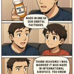 US Airspace Pharmaceuticals